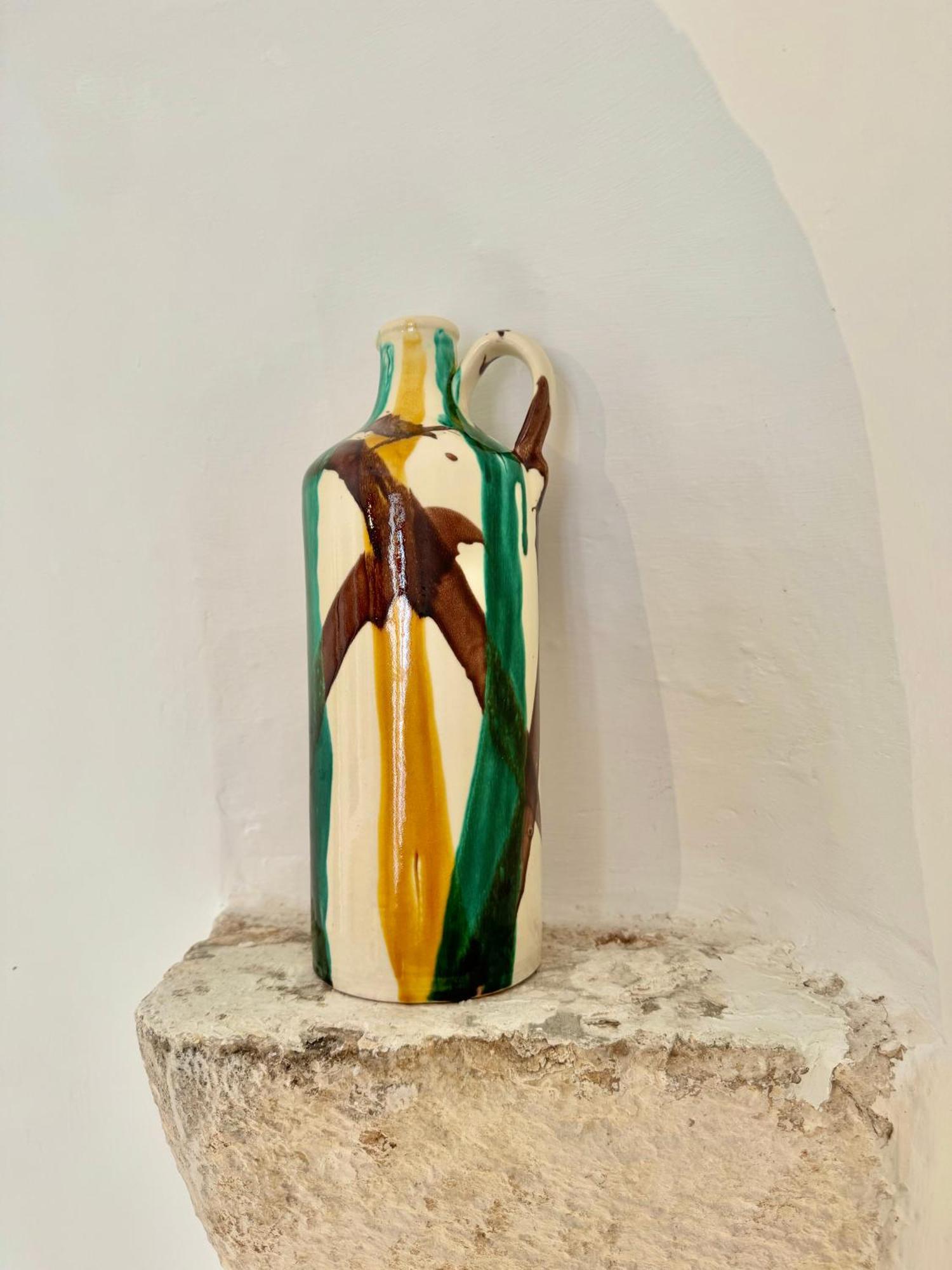 Willa Trulli Moon Alberobello Pokój zdjęcie