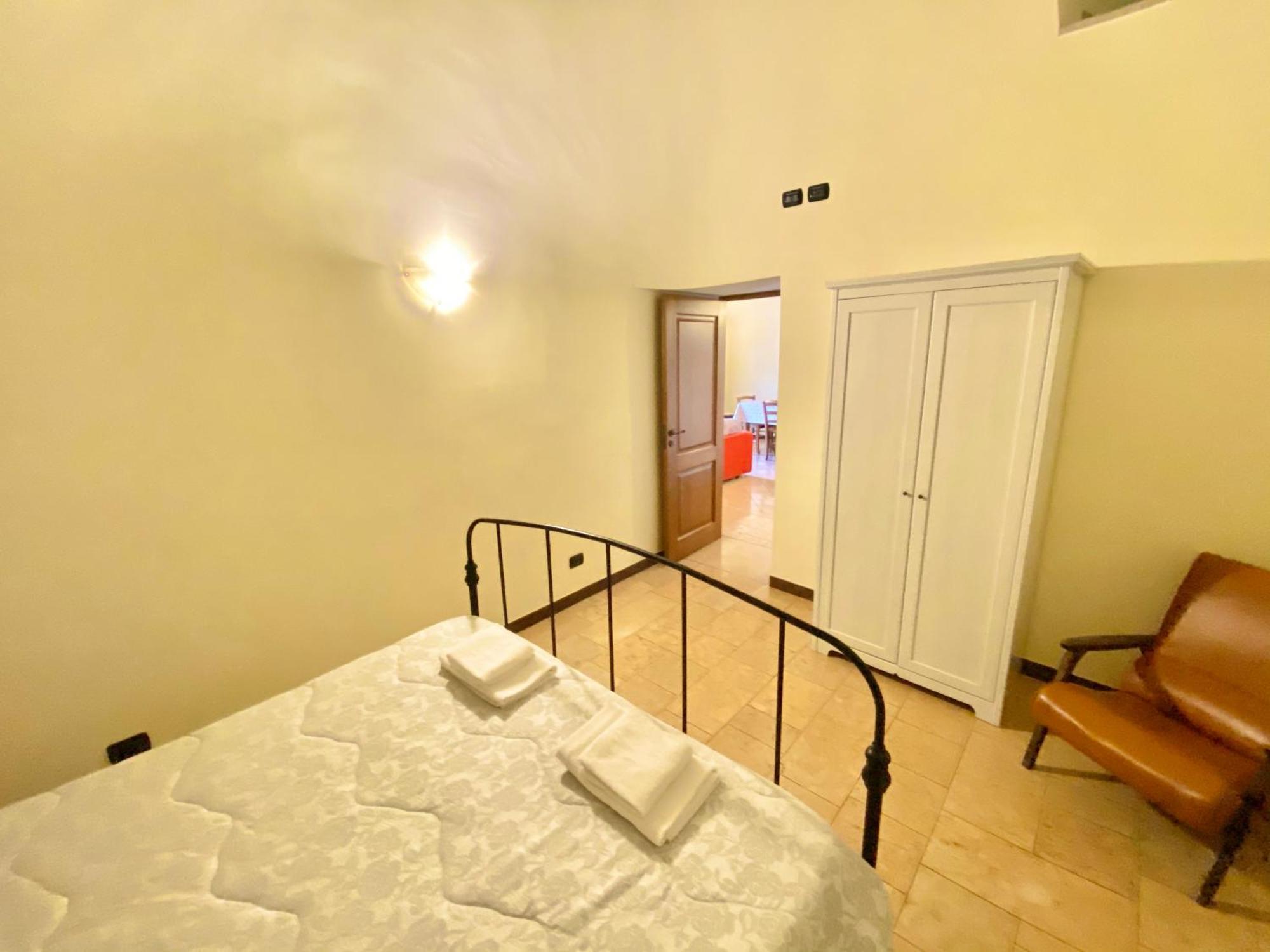 Willa Trulli Moon Alberobello Pokój zdjęcie